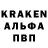 КЕТАМИН VHQ Knox  op
