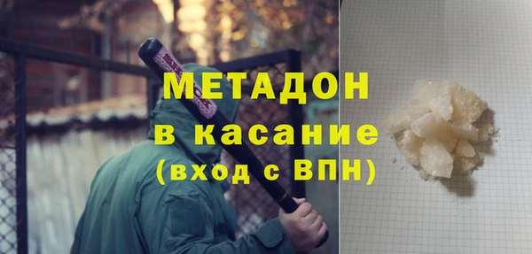 шишки Горняк